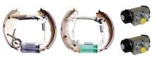 BREMBO K 50 004