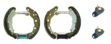 BREMBO K 54 011