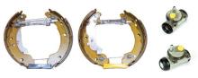 BREMBO K 56 007