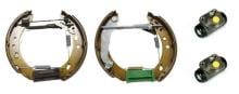 BREMBO K 56 009