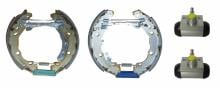 BREMBO K 56 024