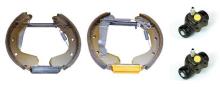 BREMBO K 59 014