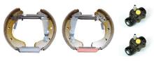BREMBO K 59 015