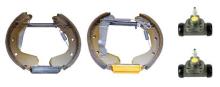 BREMBO K 59 017