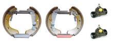 BREMBO K 59 020