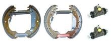 BREMBO K 59 023