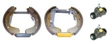 BREMBO K 59 025
