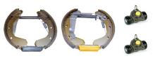 BREMBO K 59 027