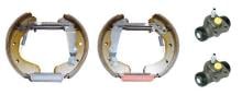BREMBO K 59 030