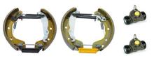 BREMBO K 59 033