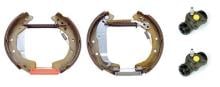 BREMBO K 59 037