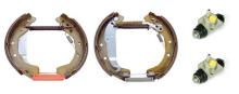 BREMBO K 59 038