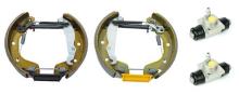BREMBO K 59 044