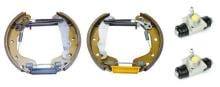 BREMBO K 59 045