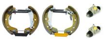 BREMBO K 59 050