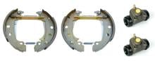BREMBO K 61 017