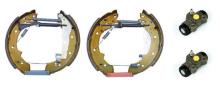 BREMBO K 61 019