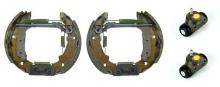 BREMBO K 61 024