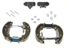 BREMBO K 61 025