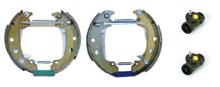 BREMBO K 61 033