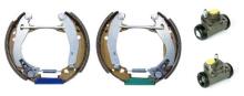 BREMBO K 61 034