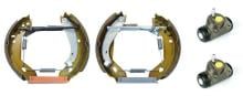 BREMBO K 61 037