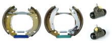 BREMBO K 61 041
