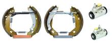BREMBO K 61 051