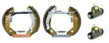 BREMBO K 61 053