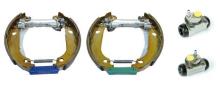 BREMBO K 61 054