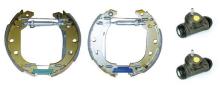 BREMBO K 61 060