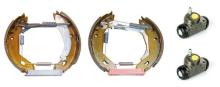 BREMBO K 61 061
