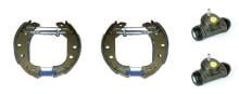 BREMBO K 61 062
