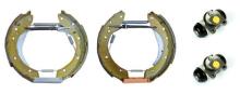 BREMBO K 61 063