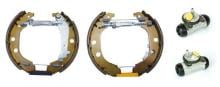 BREMBO K 61 067