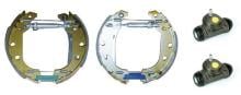 BREMBO K 61 069