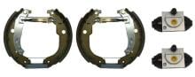 BREMBO K 61 086
