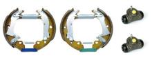 BREMBO K 68 018