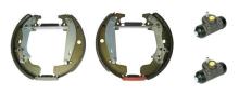 BREMBO K 68 020