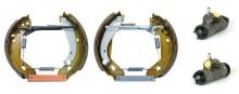 BREMBO K 68 024