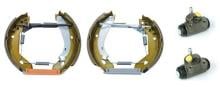 BREMBO K 68 029