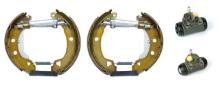 BREMBO K 68 037
