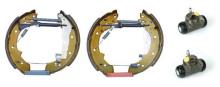BREMBO K 68 040