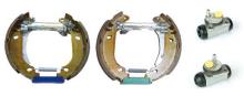 BREMBO K 68 044