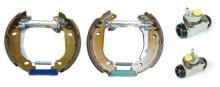 BREMBO K 68 047
