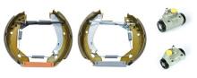 BREMBO K 68 048