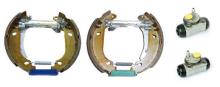 BREMBO K 68 052
