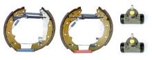 BREMBO K 68 053