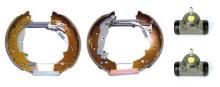 BREMBO K 68 054