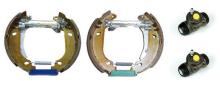 BREMBO K 68 057